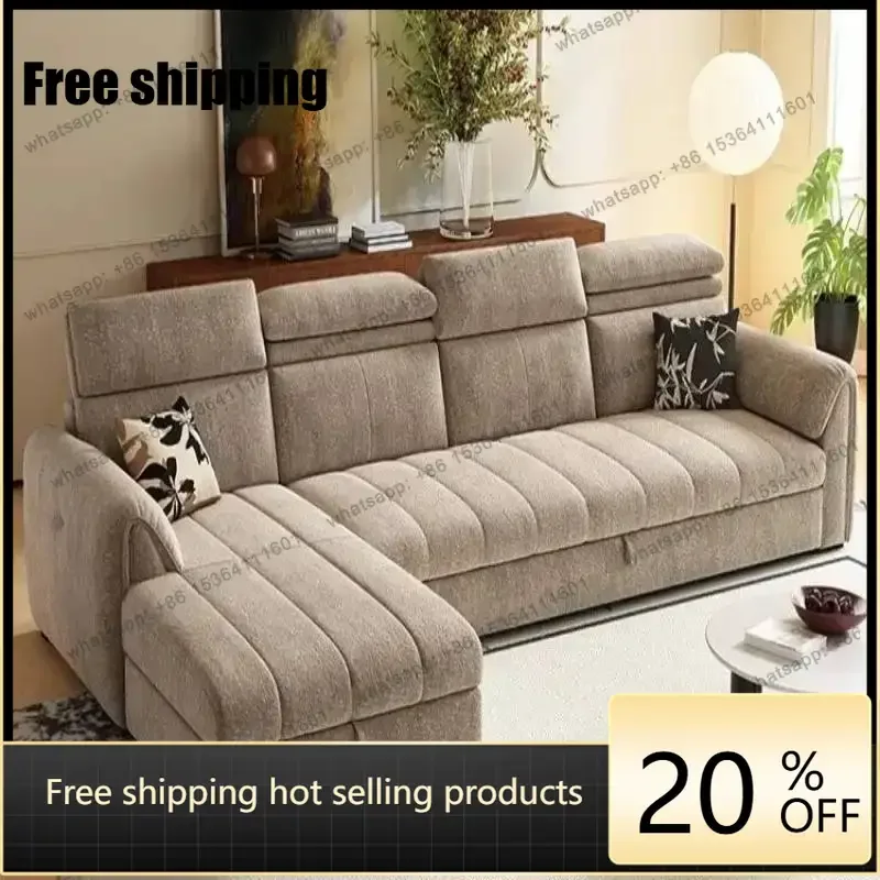 LJY Designer Modern Living Room Sofas Vintage Gray Luxury Lazy Living Room Sofas Nordic Lounges Couch Wohnzimmer Sofa Furniture