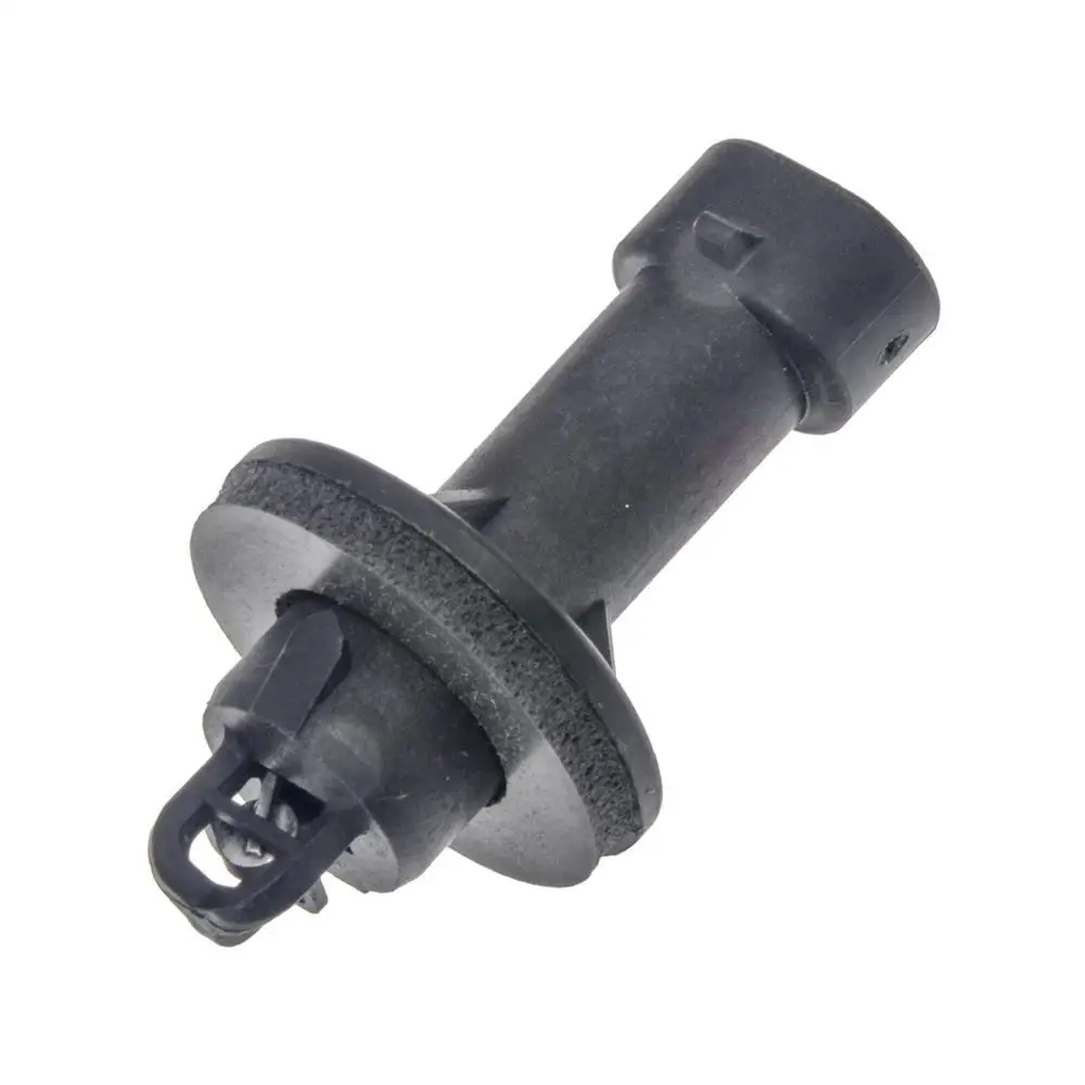 

12160246 5 шт. автомобильные двигатели датчик температуры на впуске подходит для Opel BUICK OEM 12129627 высококачественные аксессуары Para Auto