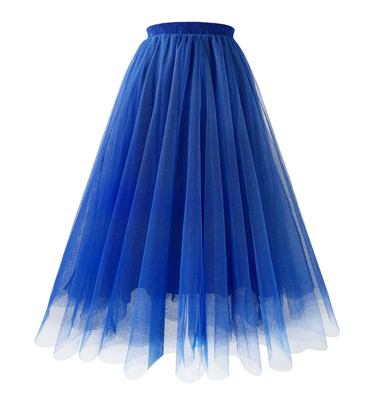 Variant: Royal blue