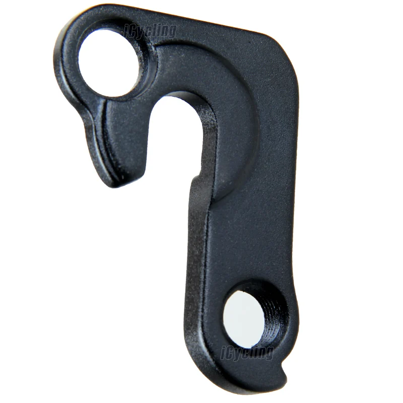 1pc Derailleur Hanger For Giant XTC ATX ARX Fathom Anthem Reign Liv Obsess  High-Quality AL7005 Alloy Dropout  (#RE9GA)