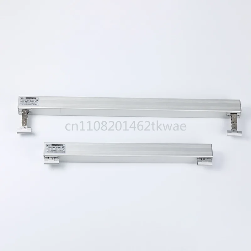 

Hand Chain Window Opener Smoke Exhaust Fire Linkage Opening Device Manual Hanging Rocker