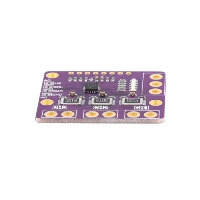 

ESP32-CAM Has a Highly Competitive Small-Scale Camera Module In THe Industry, Which can Work Independently As The Smallest Syste