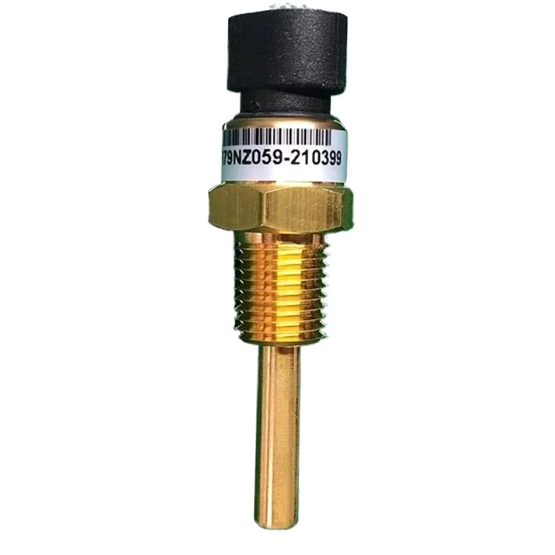 para-el-sistema-de-aire-acondicionado-central-sensor-de-temperatura-del-agua-30hxcy-conector-de-la-sonda-hh79nz047