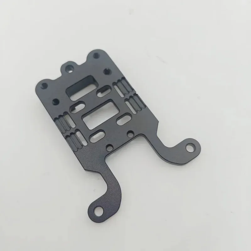 

Алюминиевая каретка Blurolls DragonBurner RapidoBurner с ЧПУ для MGN9C MGN9H DIY Микрон/Верон 0,1/02, вилка для салата/T 3D-принтер