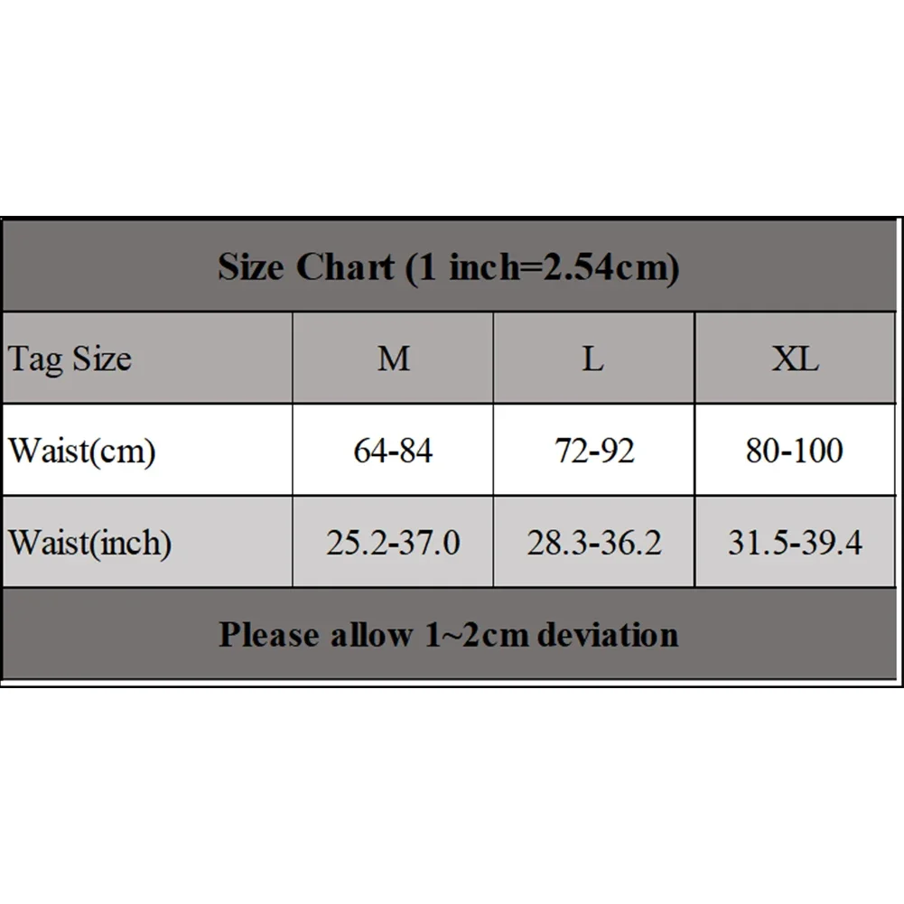 Hot New Stylish Comfy Underpants Panties Red See-Through Sexy Shorts Sissy Pouch Underwear Polyester Underpants