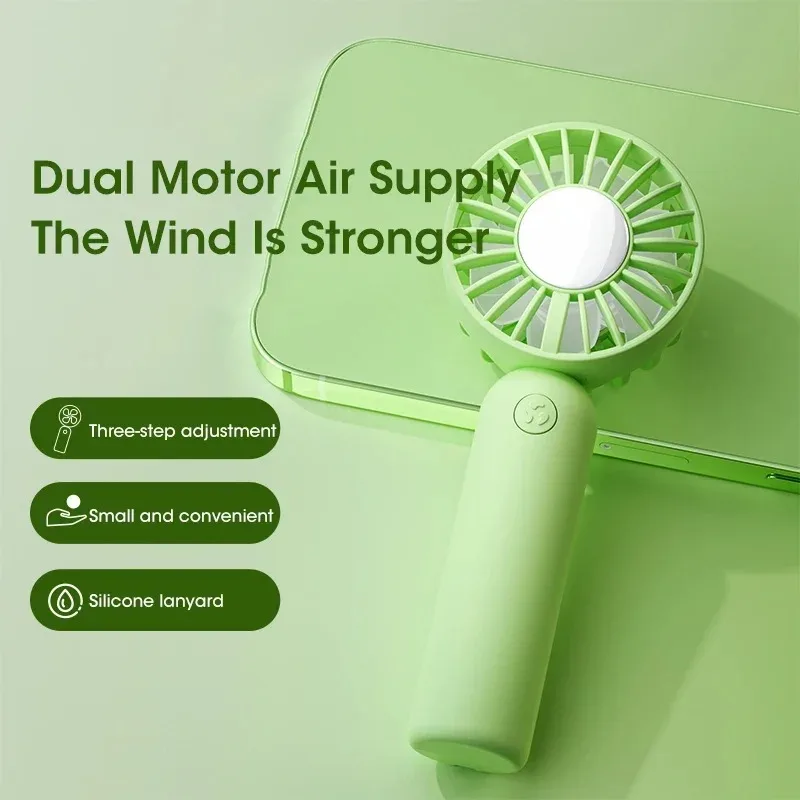 ventilador-portatil-mini-de-mao-com-alimentacao-usb-tres-velocidades-para-uso-pessoal-em-viagens-de-verao-e-em-ambientes-externos