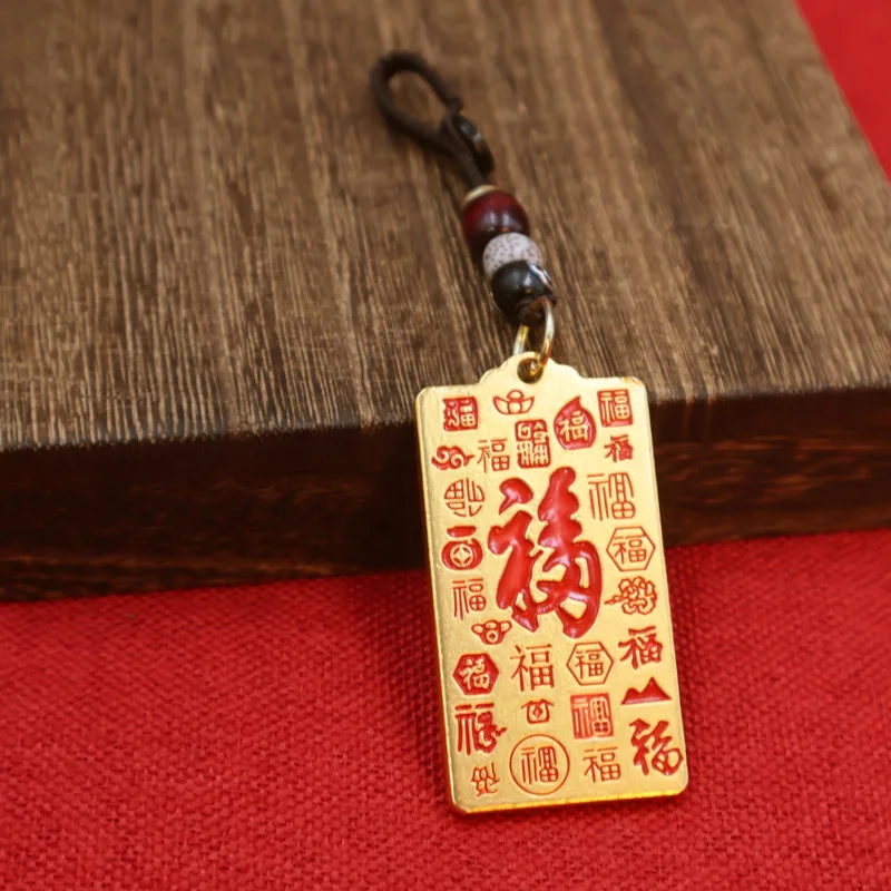 porte-cles-en-metal-an-de-la-serpe-pendentif-signe-du-zodiaque-pour-couple-decorations-pour-sac-a-dos-cadeaux-accessoires-de-porte-cles-bijoux-tendance