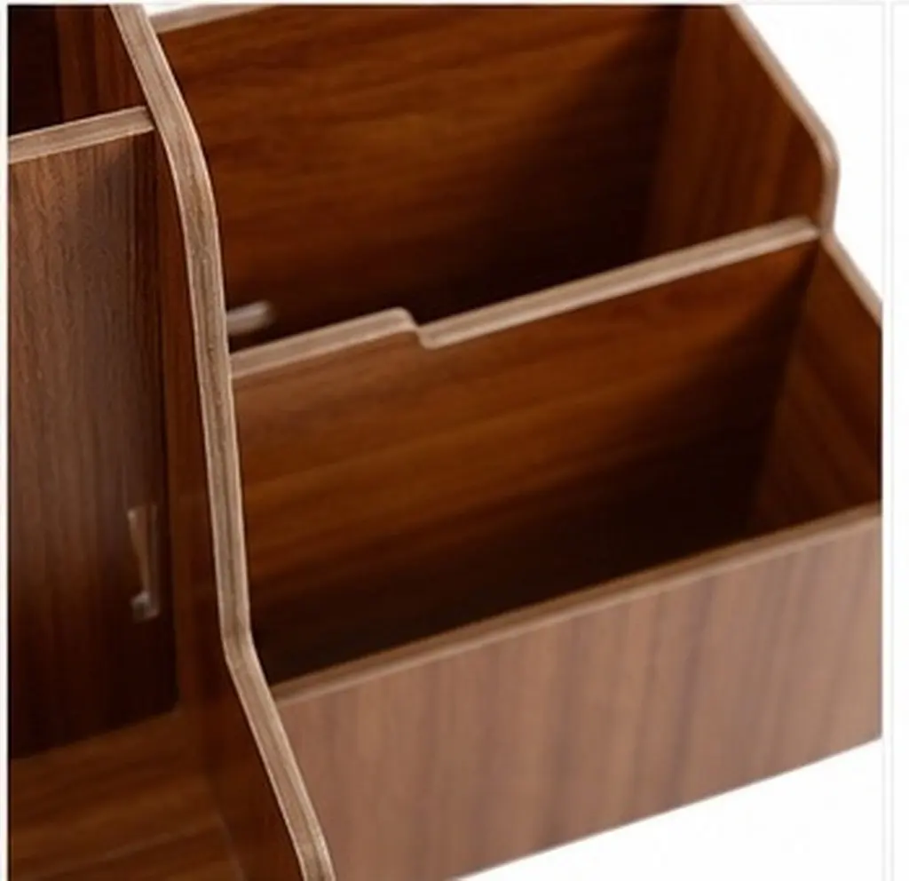 1-pezzo-scaffale-portatile-in-legno-di-ciliegio-ideale-per-riporre-oggetti-da-usare-come-organizer-per-scrivania-in-casa-in-ufficio-o-in-camera-da-letto