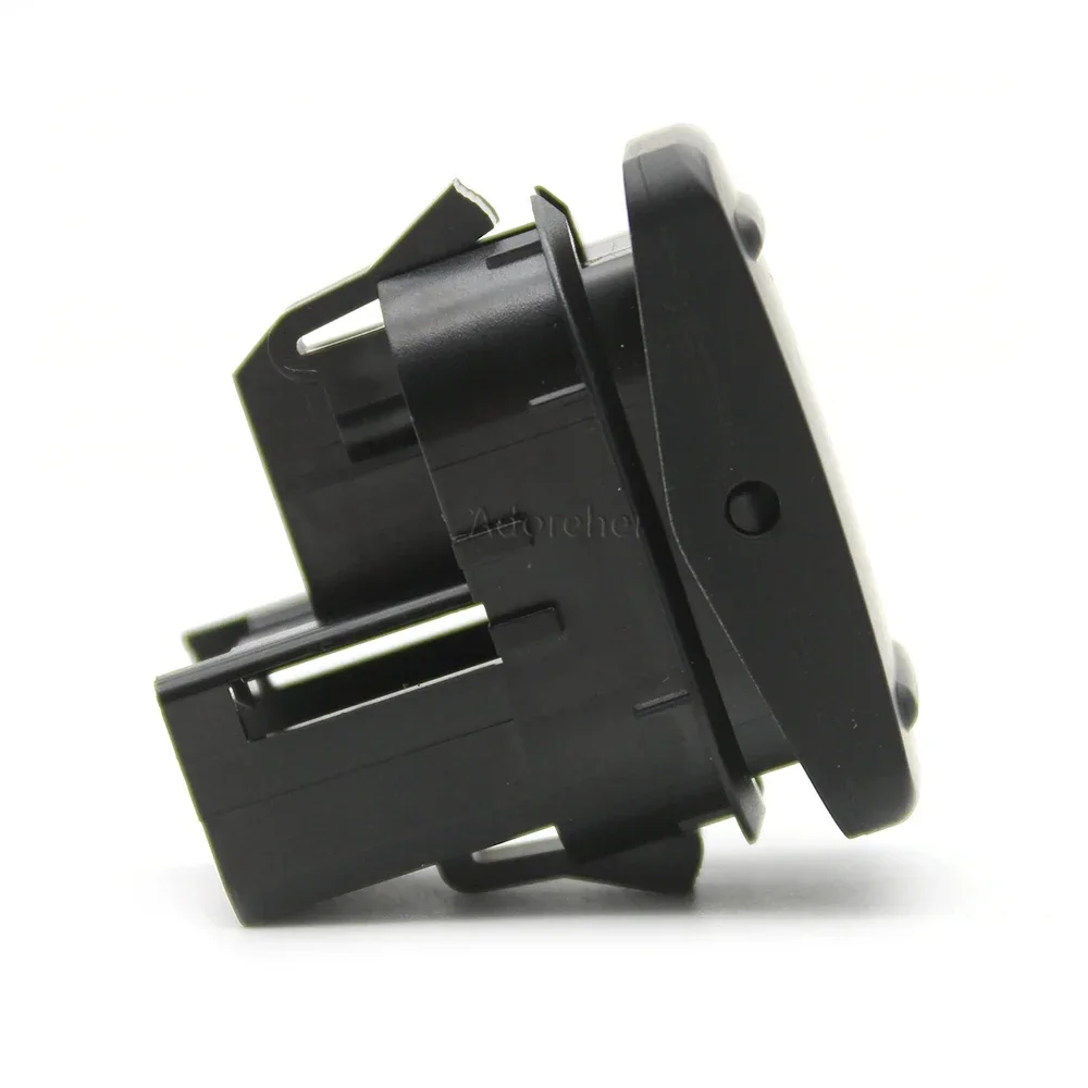 Right Front Car Auto Power Window Lifting Control Switch Button Car Accessory For Ford Mondeo S-MAX 2007 2008 2009 2010