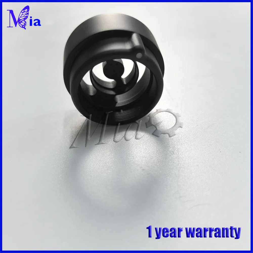 

High Quality Automotive headlight switch button for Maserati GT QP-05-12 (203522AA) style interior accessories