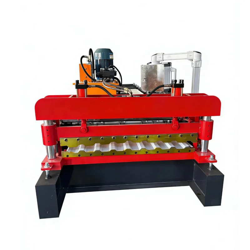 Is This LSR 2K Silicone Injection Molding Machine Right for Your Production?