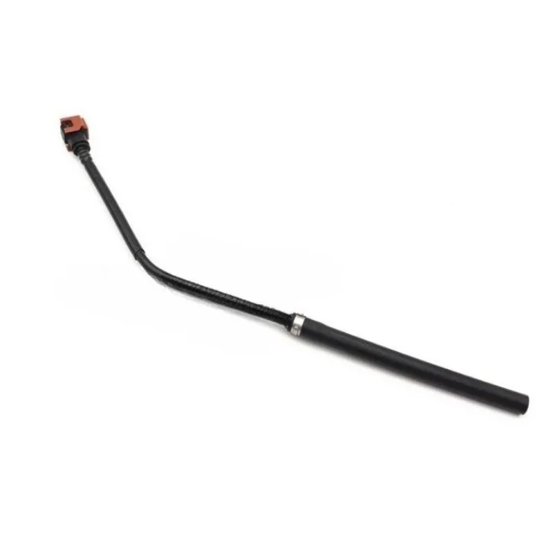 

A21-1104125KAY, 1 шт., оригинальный впускной шланг, направляющая сопла для впрыска топлива в сборе для Chery A5 Cowin 3 E5 Riich G3