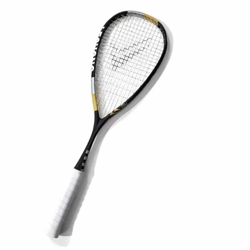 Ultralight Squash Rackets Colorful Beginner Practice Squash Rackets Durable Portable Training Racket Professional Racquet Sports