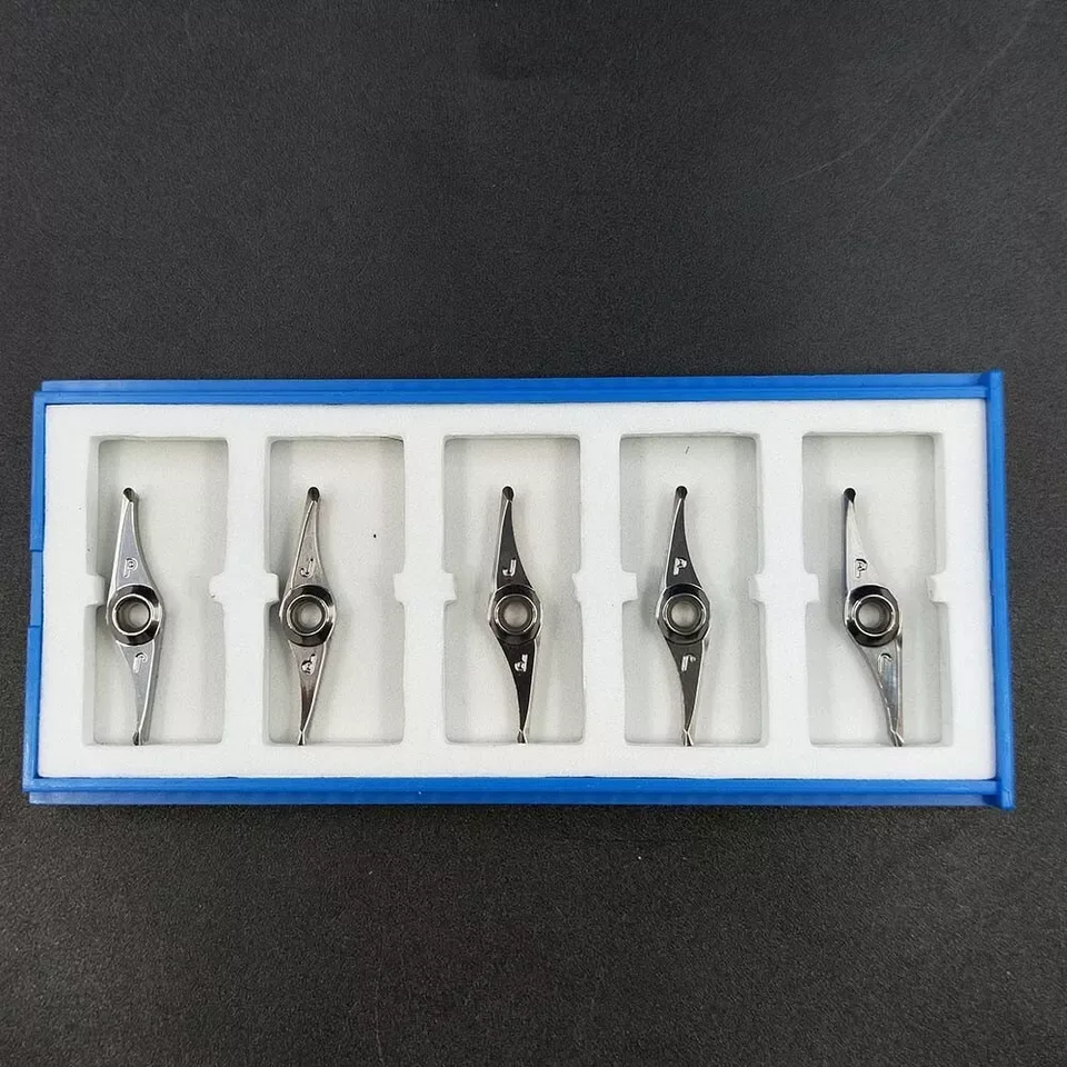 5pcs VXGT18T308-JP VXGT 18T308 JP CNC คาร์ไบด์แทรกเครื่องมือเครื่องตัดไม้ใบมีดพิเศษสําหรับงานไม้