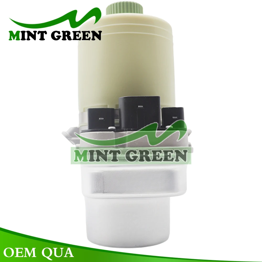 

6R0423156B Power Steering Pump For Volkswagen Polo Fox Lupo Audi A1 Sportback 1.0 1.2 1.4 1.6 1.7 1.8 1.9 2.0 6R0423156A