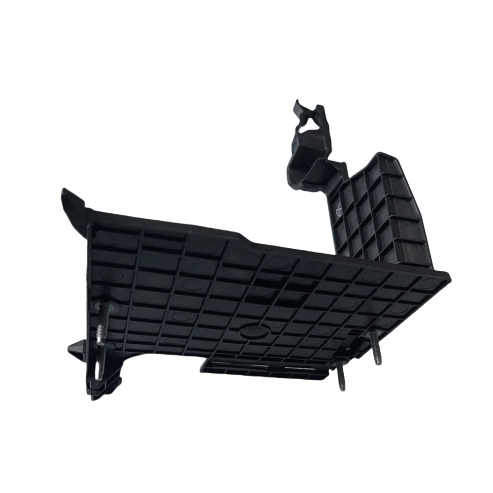 

Precision 9808674780 Новый кронштейн модуля управления двигателем для Citroen DS3 C3-XR 308S 4008 (P84) 5008 508L