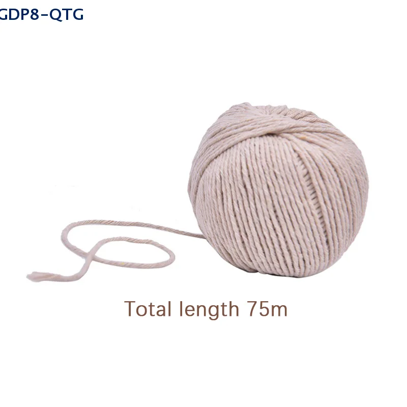 Hot！Cooking Tools B…