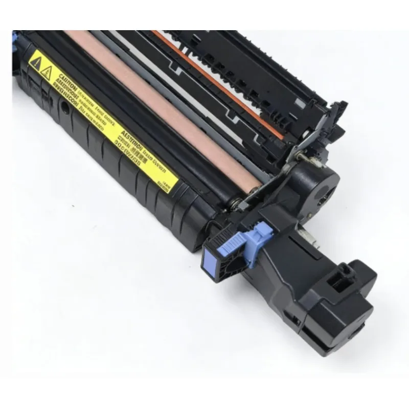 CE484A RM1-4955-000 Original Fuser Unit 110V for HP Color Laserjet CP3525 CM3530 500 M551 M570 M575 220V CE506A CC519-67918