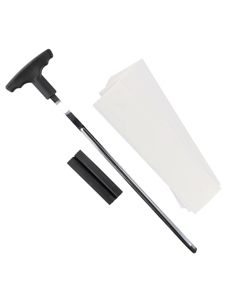 For Golf Clubs Golf Grip Removal Tool Golf Equipment Maintenance Practical Golf Tool Rubber Grip Clamp High Carbon Steel Tool - view 3