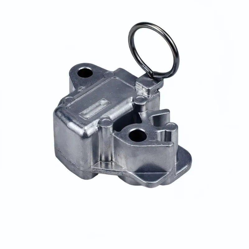 OEM LR051008 LR095472 Engine Timing Chain Tensioner for Range Rover/LR4/Sport 5.0L V8 2010-22