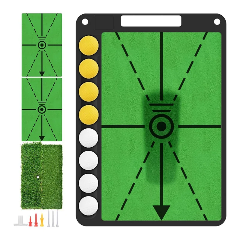 2Z-Golf For Indoor … - image