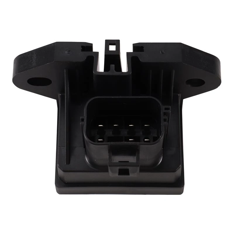 DT42-F1FA-9D370-GA Fuel Pump Control Module Car Parts For Ford Focus Kuga Transit Custom Edge Lincoln Nautilus Accessories