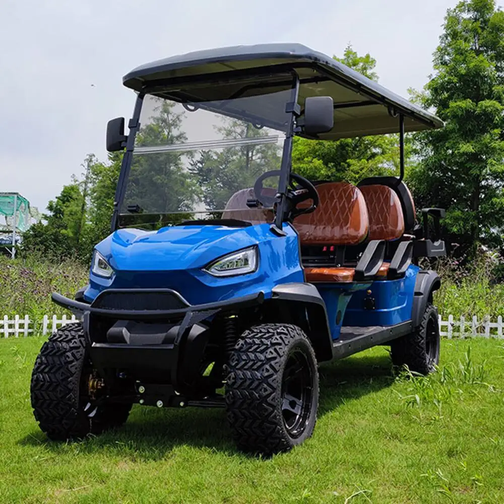 2025 China's New Fo…