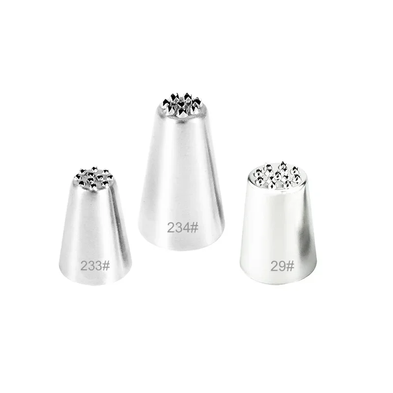 Various Styles Pastry and Bakery Accessories Cake Reposteria Cakes Decorations and Tools Pastry Confectionery Equipment