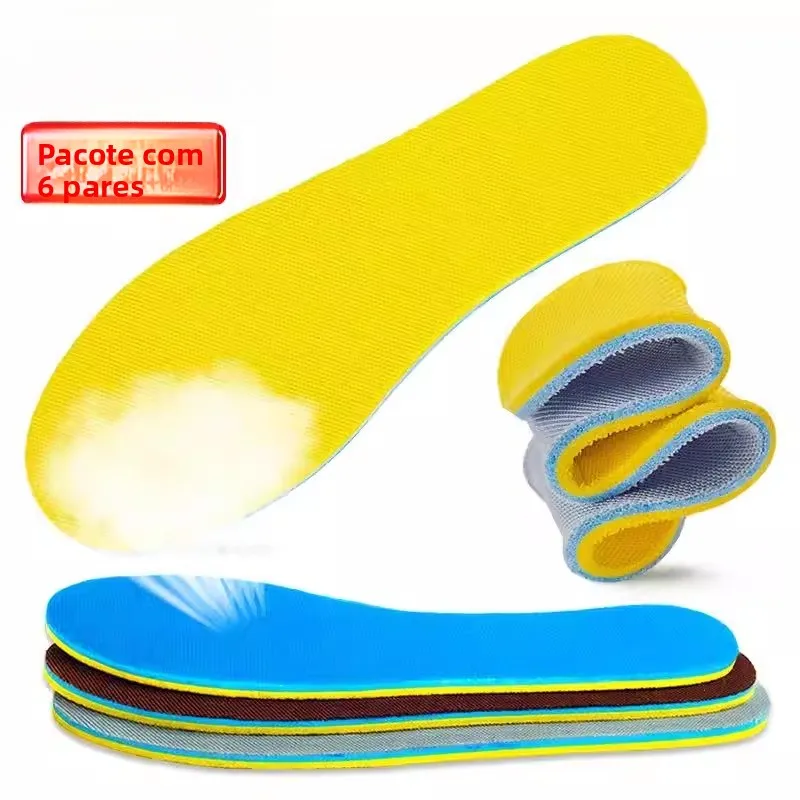 men's-sport-shock-absorption-shoe-inserts-breathable-sweat-absorbent-anti-odor-soft-bottom-comfortable-for-long-time-standing
