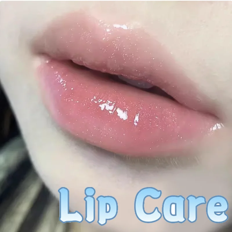 

Long Lasting Lip Plumper Serum Instant Volumising Essence Oil Repair Lip Fine Lines Increases Elasticity Sexy Beauty Cosmetics