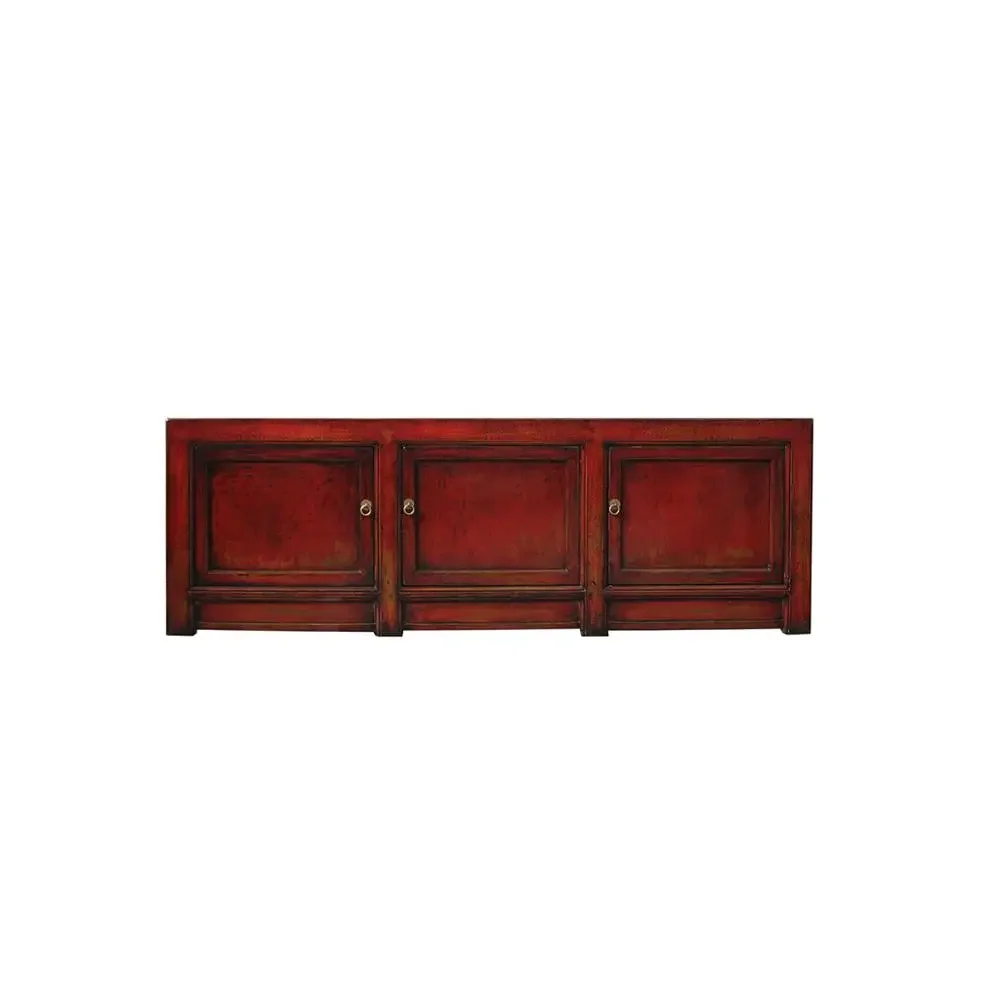 # for Asian Antique Reproduction Lacquer Wholesale Living Room Sideboard Furniture