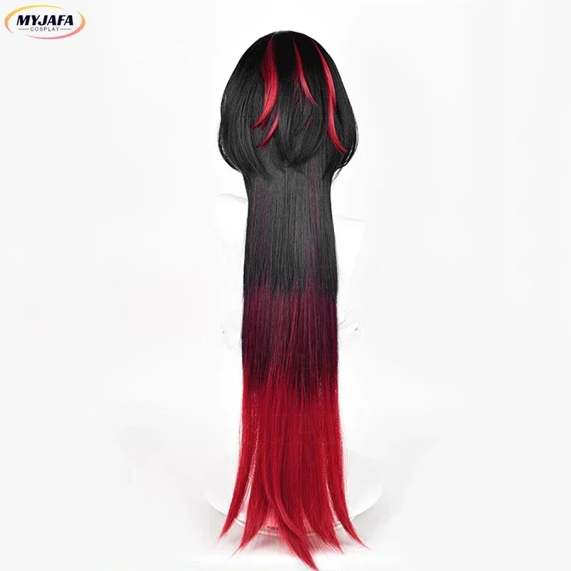 جين دو كوسبلاي لعبة جيل ZZZ نوير ديجراديه روج لونجو بيروك مقاومة أن لا شالور شيفيوكس سينثيتيكس للهالوين