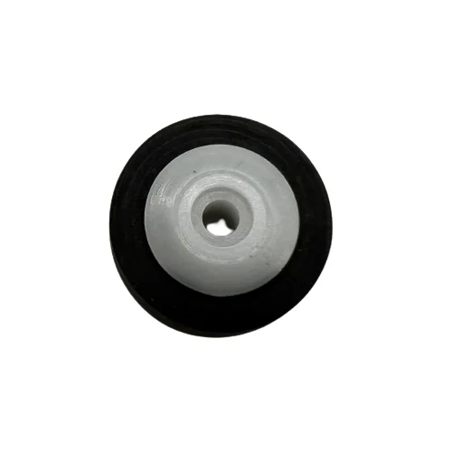 5PCS for SONY JVC RS-TR373 Rs-AZ6 Radio Tape Recorder Belt Cassette Deck Wheel Pulley Pinch