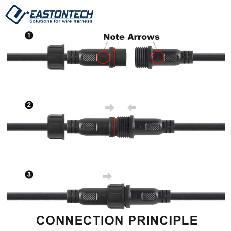 حار SaleEW-1080 آلة شد المكسرات المتينة والفعالة معدات تصنيع الكابلات للاستخدام الصناعي