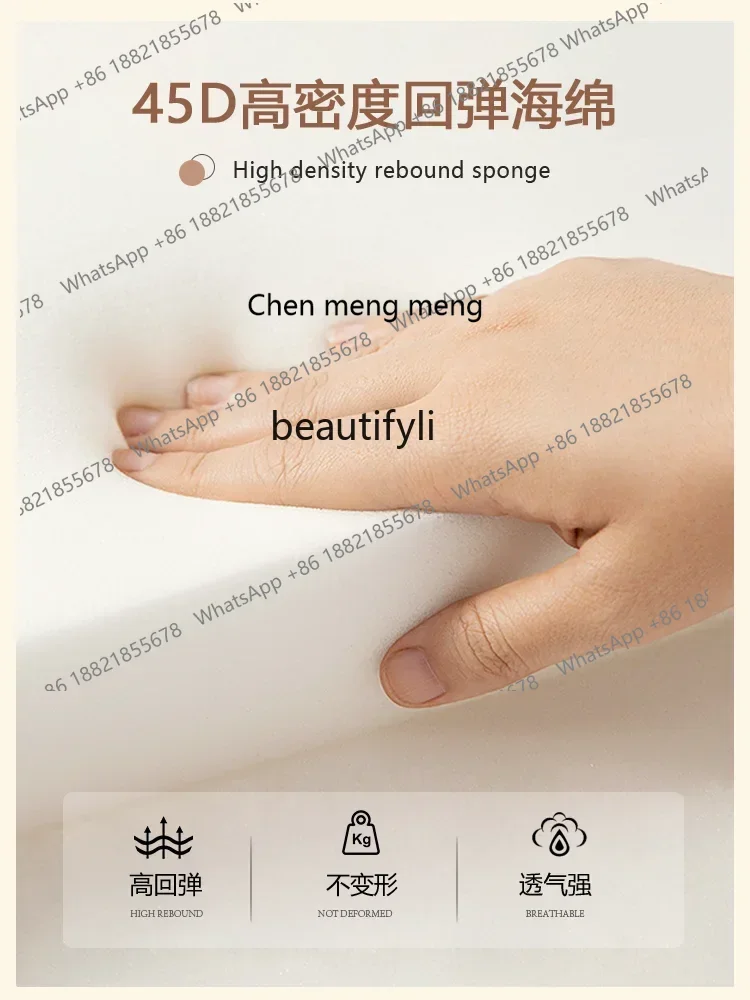 D178 Y yj Recliner Lazy Sofa Electric Multifunctional Sofa Leather Recliner Living Room Casual Rocking Chair Single Sofa