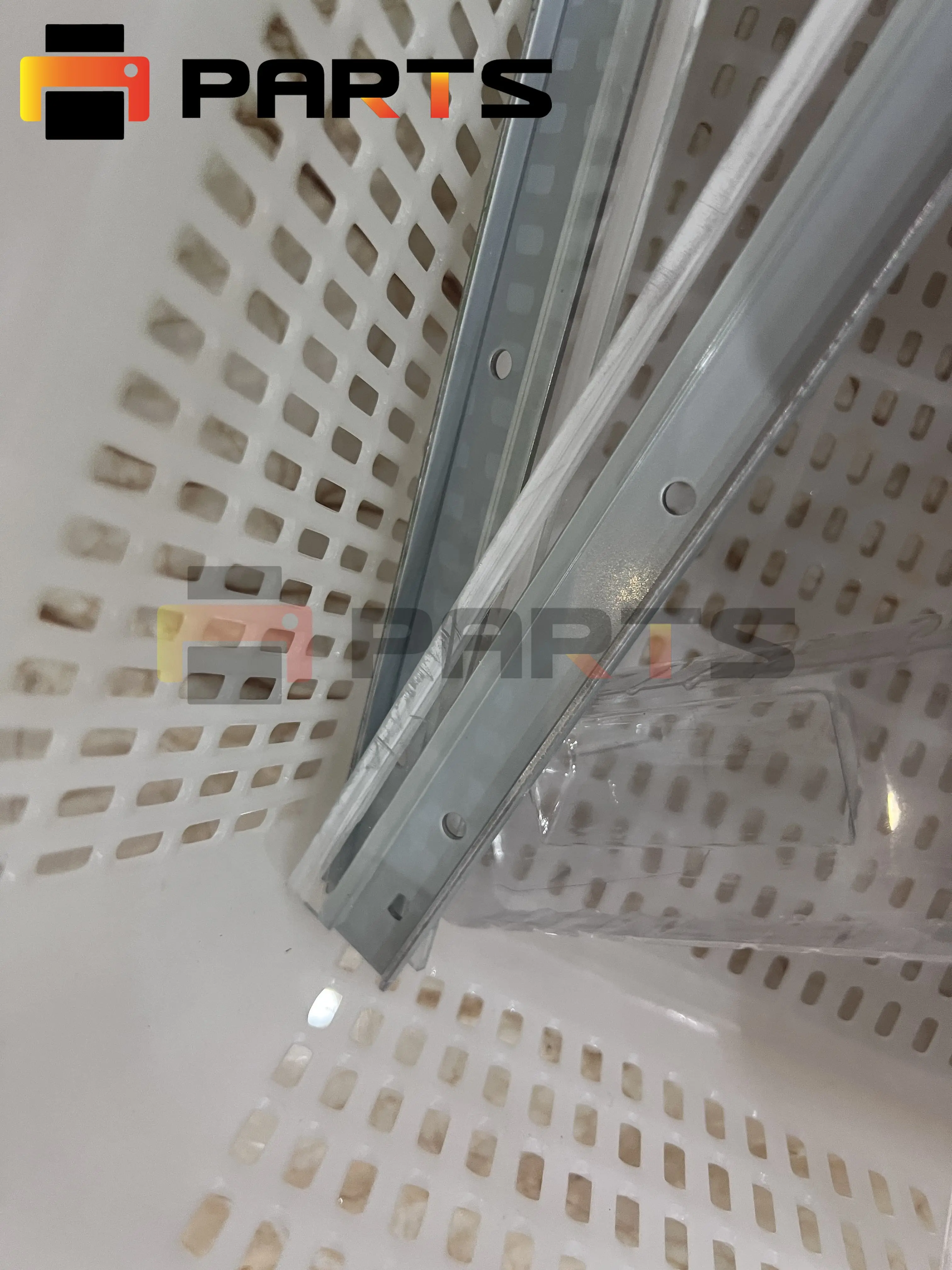 

5PC for Canon IR6055 IR6065 IR6075 IR6255 IR6265 IR 6055 6065 6075 6255 6265 FC6-1647-000 Transfer Belt Cleaning Blade