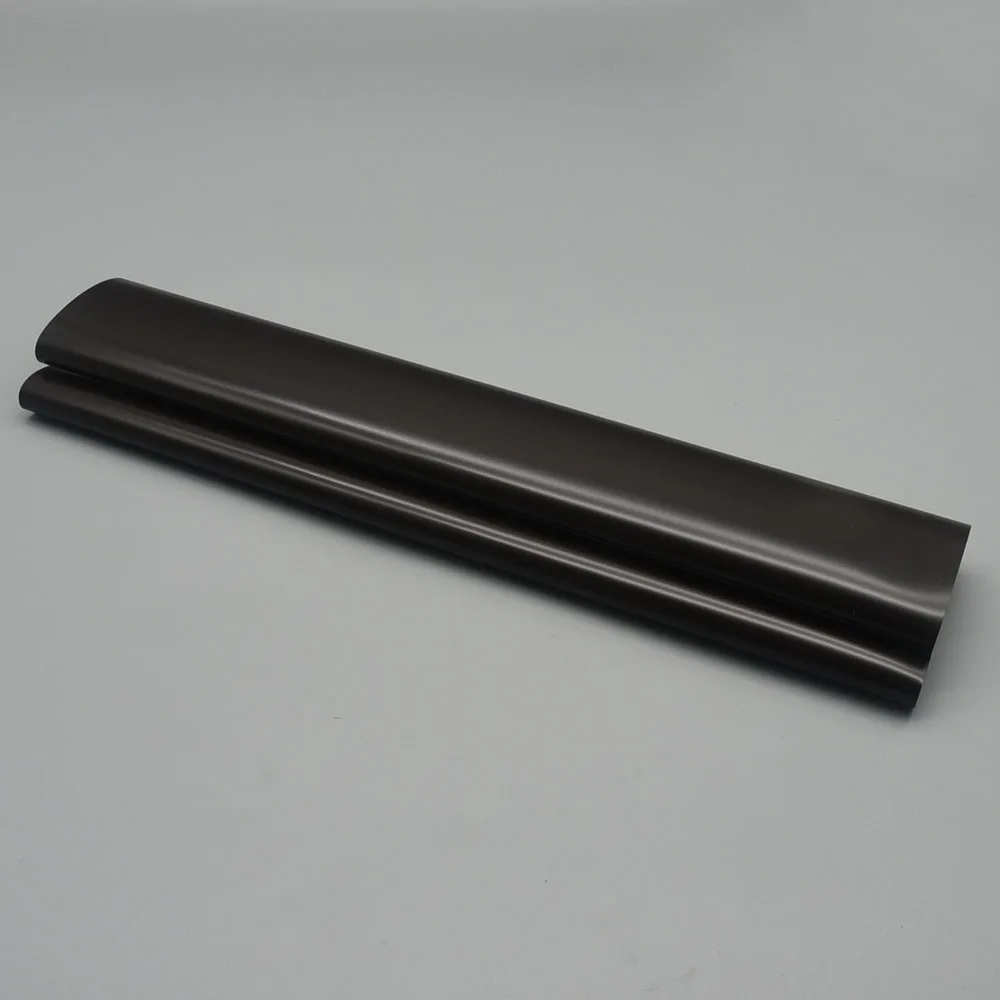 B234-3971 D059-3971 Transfer Belt For Ricoh Aficio MP9000 1100 1350 1357EX Pro 907EX 1107EX IBT Belt