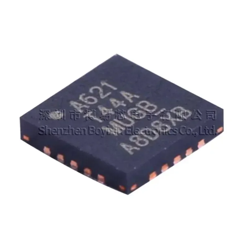 

ATTINY4 ATTINY12 ATTINY13 ATTINY20 ATTINY24 ATTINY25 26 quality assurance ATTINY40-SU SSU MU CCU XU 10SU MNR TSHR SSF SSN 4SU