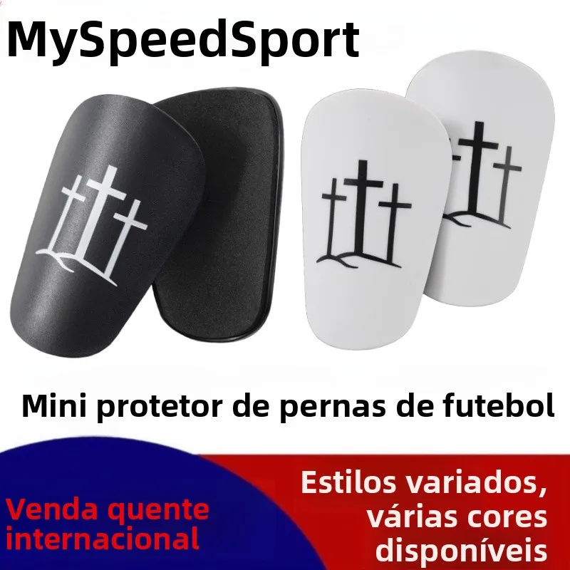 caneleiras-de-futebol-master-com-insercao-para-treino-equipamento-de-protecao-esportiva-para-jogadores-de-futebol-protecao