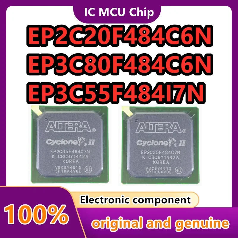 

EP3C55F484I7N EP2C20F484I8N EP2C20F484C6N EP2C20F484C7N EP2C20F484C8N EP2C35F484C7N EP3C55F484C8N EP3C80F484C6N EP3C120F484I7N 1