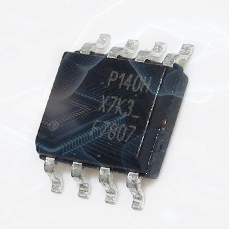 Stable Quality Components Sufficient Stock Worldwide Shipping Bulk Order Better PriceTDA1085 DIP-16 TDA1085C