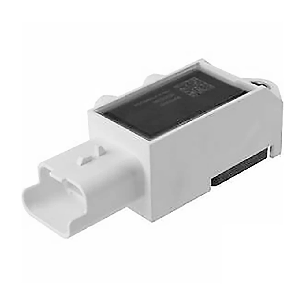 

Automobile Exhaust Pressure Sensor For Nissan Renault 1.5 / 1.6 DCI 227701177R 81MPP06-01