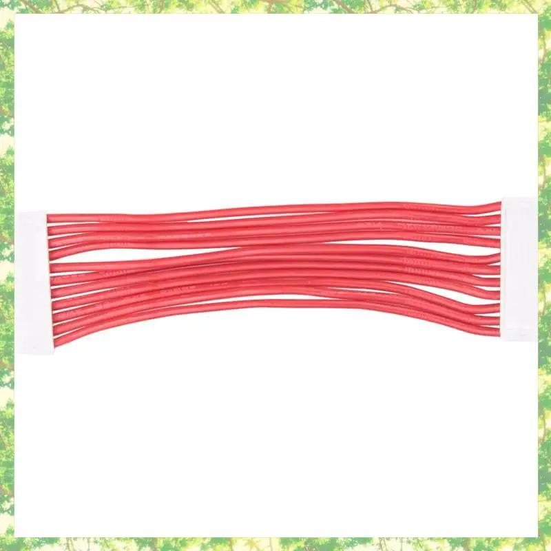 Smart-2X لبطارية الموازن النشط JK الجهد التفاضلي إصلاح معادل بلوتوث نقل XH2.54Mm بدوره إلى 2.0 مللي متر