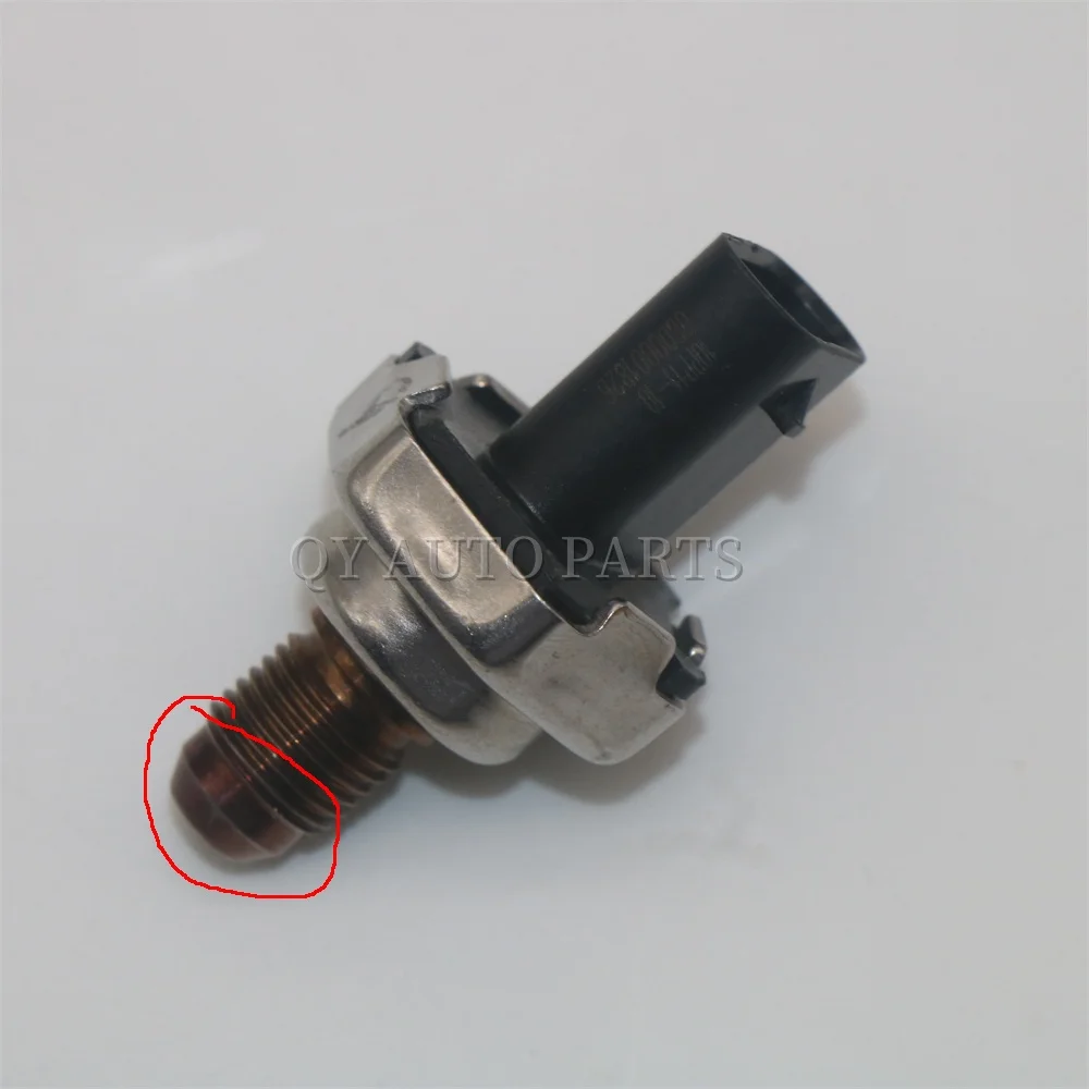 

10PP11-10 Fuel Injection Pressure Sensor 10PP1110