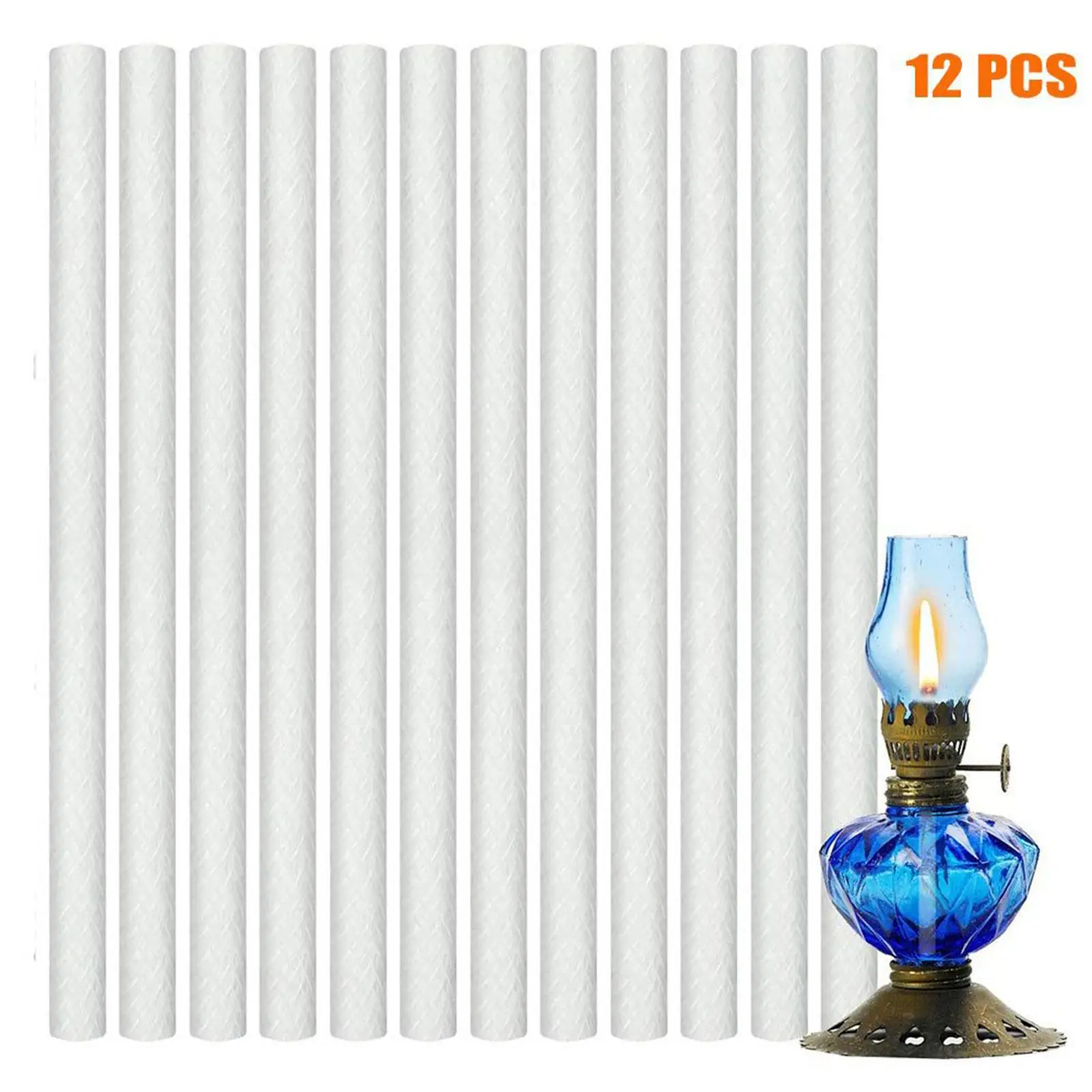 pavios-de-fibra-de-vidro-brancos-de-substituicao-para-lampadas-a-Oleo-internas-e-externas-tochas-velas-garrafas-e-lanternas-de-jardim
