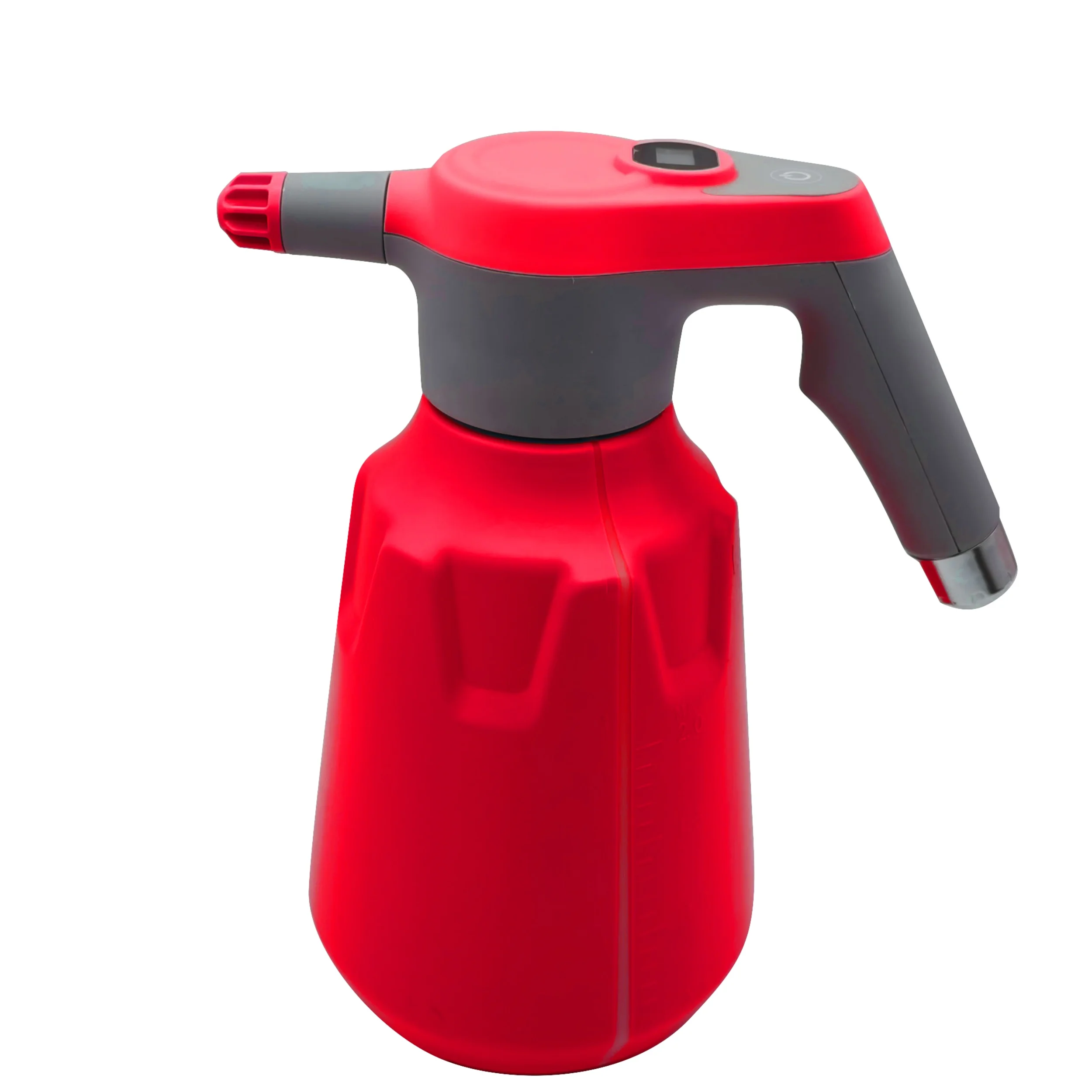 37v-dc-electric-garden-sprayers-2l-sprayer-usb-charger-garden-tools-plastic-battery-display