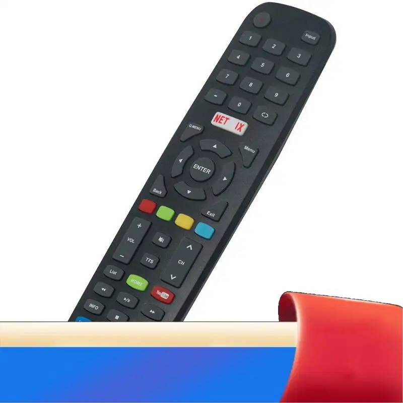 Replace RM-C3327 Re… - image