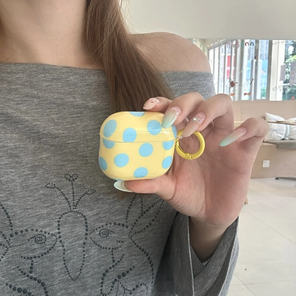 [Leo] Dopamine Colo… - image