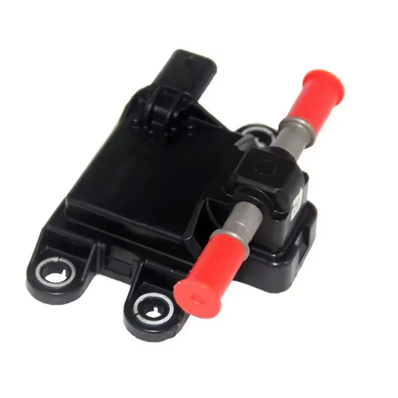 For Mercedes Fuel Composition Sensor for Peugeot for Citroen For VW For Passat E350 ML350 9802536380 06H907811 A0009054200