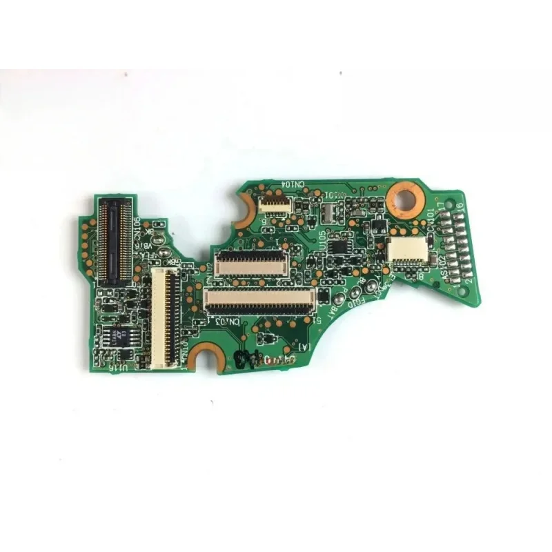 ΠΠ»Ρ Nikon D300 D300S Π²Π΅ΡΡ
Π½ΡΡ ΠΎΡΠ½ΠΎΠ²Π½Π°Ρ ΠΏΠ»Π°ΡΠ° Π΄ΡΠ°ΠΉΠ²Π΅Ρ ΠΏΠ΅ΡΠ°ΡΠ½ΠΎΠΉ ΠΏΠ»Π°ΡΡ ΠΌΠ°ΡΠ΅ΡΠΈΠ½ΡΠΊΠ°Ρ ΠΏΠ»Π°ΡΠ° Π·Π°ΠΏΠ°ΡΠ½Π°Ρ ΡΠ°ΡΡΡ Π΄Π»Ρ ΠΊΠ°ΠΌΠ΅ΡΡ ΠΠ»Ρ Nikon D300 D300S Π²Π΅ΡΡ
Π½ΡΡ ΠΎΡΠ½ΠΎΠ²Π½Π°Ρ ΠΏΠ»Π°ΡΠ° Π΄ΡΠ°ΠΉΠ²Π΅Ρ ΠΏΠ΅ΡΠ°ΡΠ½ΠΎΠΉ ΠΏΠ»Π°ΡΡ ΠΌΠ°ΡΠ΅ΡΠΈΠ½ΡΠΊΠ°Ρ ΠΏΠ»Π°ΡΠ° Π·Π°ΠΏΠ°ΡΠ½Π°Ρ ΡΠ°ΡΡΡ Π΄Π»Ρ ΠΊΠ°ΠΌΠ΅ΡΡ